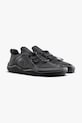 Vivobarefoot pantofi Primus Trail Knit FG 209099 negru SS25
