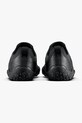 Încălțăminte Vivobarefoot pantofi Primus Trail Knit FG 209099 negru