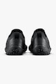 Încălțăminte Vivobarefoot pantofi Primus Trail Knit FG 209099 negru