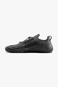 Vivobarefoot pantofi Primus Trail Knit FG negru 209099