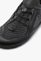 Vivobarefoot pantofi Primus Trail Knit FG 209099