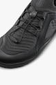 Vivobarefoot pantofi Primus Trail Knit FG 209099