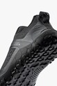 Vivobarefoot pantofi Primus Trail Knit FG 209099