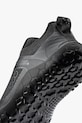 Vivobarefoot pantofi Primus Trail Knit FG 209099