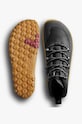 Ботинки Vivobarefoot Tracker Leather AT 209533