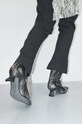 Miista cizme de piele Lynette MI.5584