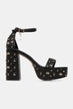 Aldo sandale x WICKED TAKEFLIGHT 13868654.TAKEFLIGHT negru AW24