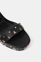 Aldo sandale x WICKED TAKEFLIGHT negru 13868654.TAKEFLIGHT