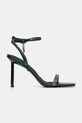 Aldo sandale x WICKED BEWITCHING 13868661.BEWITCHING verde AW24