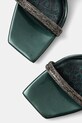 Aldo sandale x WICKED BEWITCHING verde 13868661.BEWITCHING