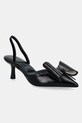 Обувки с тънък ток Aldo x WICKED DEFY 5-8 см черен 13868657.DEFY