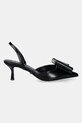 Обувки с тънък ток Aldo x WICKED DEFY 13868657.DEFY черен AW24