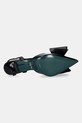 Обувки с тънък ток Aldo x WICKED DEFY 13868657.DEFY черен