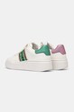 Взуття Кросівки Aldo x WICKED DESTINEDTOFLY 13868649.DESTINEDTOFLY білий