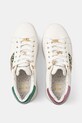 Кросівки Aldo x WICKED DESTINEDTOFLY білий 13868649.DESTINEDTOFLY