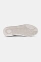 Кросівки Aldo x WICKED DESTINEDTOFLY 13868649.DESTINEDTOFLY