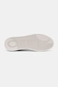 Tenisky Aldo x WICKED DESTINEDTOFLY 13868649.DESTINEDTOFLY
