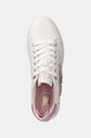Кросівки Aldo x WICKED SOPOPULAR білий 13868663.SOPOPULAR