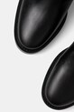 Ботуши Coach Madeline черен CW978.BLK