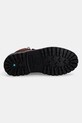 Кожаные полусапоги Timberland Stone Street TB0A27VJEM61 коричневый