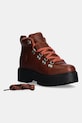 Timberland workery skórzane Stone Street TB0A27VJEM61