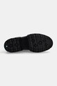 Timberland Everleigh TB0A2EGSEM51 marrone