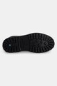 Полусапожки Timberland Stone Street TB0A2PU6W051 чёрный