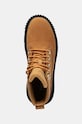 Timberland bocanci de piele Greyfield maro TB0A5RP42311