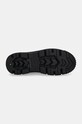 Kožené workery Timberland Greyfield TB0A5RP42311 hnědá