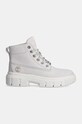 Nízké kozačky Timberland Greyfield TB0A5RPR0321 šedá AW24