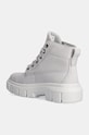 Boty Nízké kozačky Timberland Greyfield TB0A5RPR0321 šedá