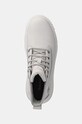 Nízké kozačky Timberland Greyfield šedá TB0A5RPR0321