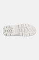 Nízké kozačky Timberland Greyfield TB0A5RPR0321 šedá