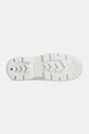 Μποτάκια Timberland Greyfield TB0A5RPR0321 γκρί