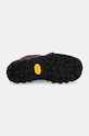 Μποτάκια Timberland Vibram TB0A2PDJEKH1 ροζ