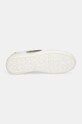 Desigual sneakersy FANCY MICKEY 24WSKP10.1000 biały