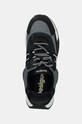 Кроссовки Desigual PADDED чёрный 24WSKY02.2000