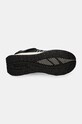 Кроссовки Desigual PADDED 24WSKY02.2000 чёрный