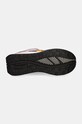 Кроссовки Desigual PADDE 24WSKY02.9019 мультиколор