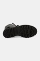 Черевики ZADIG&VOLTAIRE Joe SWCT00004 чорний