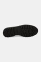 ZADIG&VOLTAIRE pantof Joecassin SWCT00834 negru