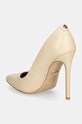 Obuwie Marciano Guess szpilki 4YGZ16.7103A.G049 beżowy