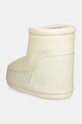Scarpe Moon Boot stivali da neve 80D1409410.L002 beige