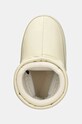 Moon Boot stivali da neve beige 80D1409410.L002