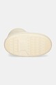Moon Boot stivali da neve 80D1409410.L002 beige