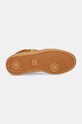 Замшеві кросівки Veja V-15 Nubuck VQ1302616A коричневий