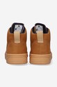 Veja sneakers din piele întoarsă V-15 Nubuck VQ1302616A