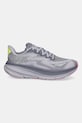 Hoka buty do biegania Clifton 9 GTX 1141490F fioletowy AW25