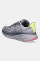 Obuwie Hoka buty do biegania Clifton 9 GTX 1141490F fioletowy