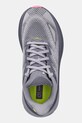 Hoka buty do biegania Clifton 9 GTX fioletowy 1141490F
